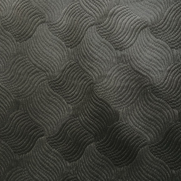 David meister cocktail dress - Picture 3 of 5